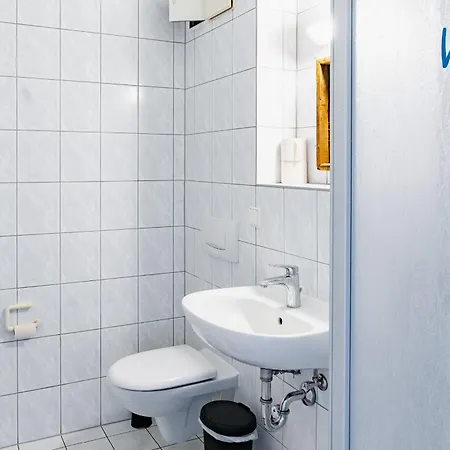 Am Gutspark Drankse Sonnengarten Dranske